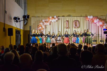 Iskrice koncert-06